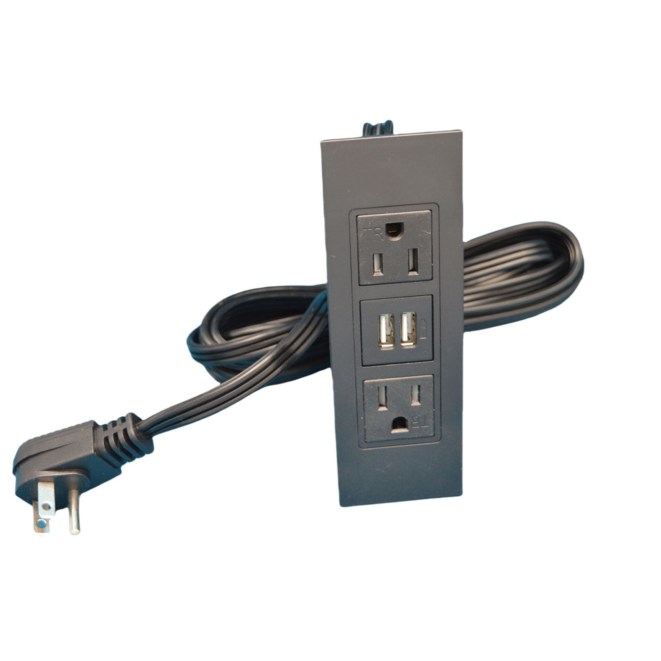 JA12 Furniture Power Outlet