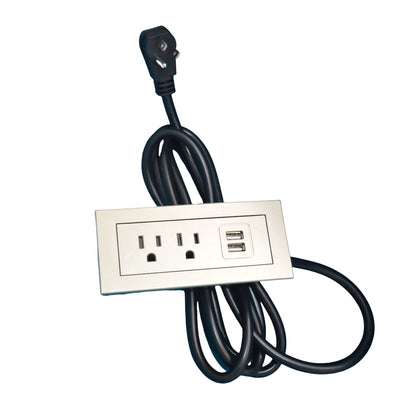 JA19 Furniture Power Outlet