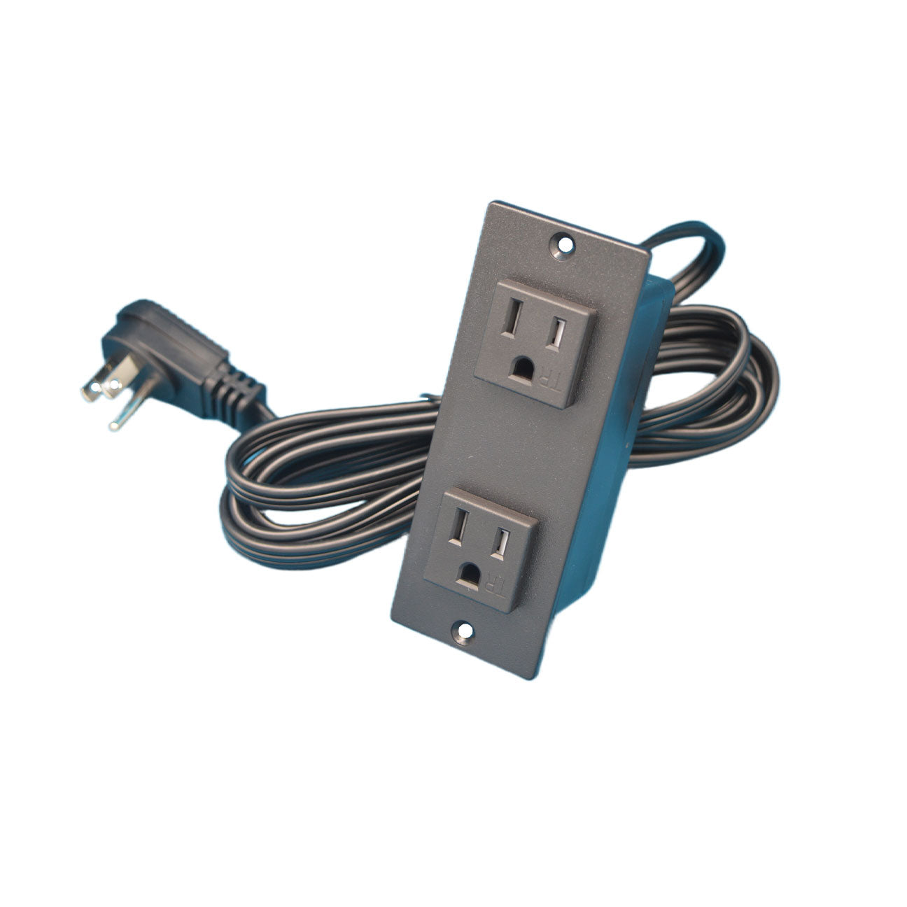JA22 Furniture Power Outlet