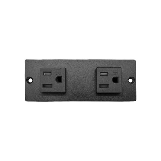 JA22 Furniture Power Outlet