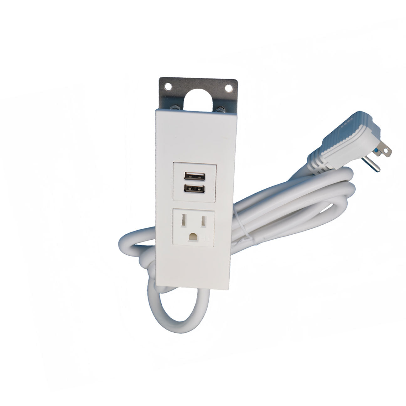 JA29 Furniture Power Outlet