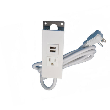 JA29 Furniture Power Outlet