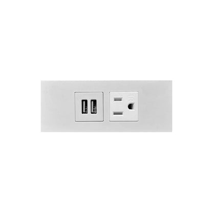 JA29 Furniture Power Outlet