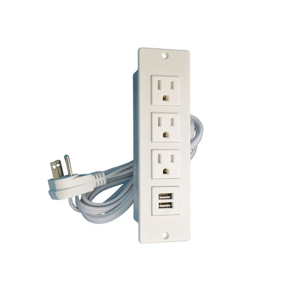 JA30 Furniture Power Outlet