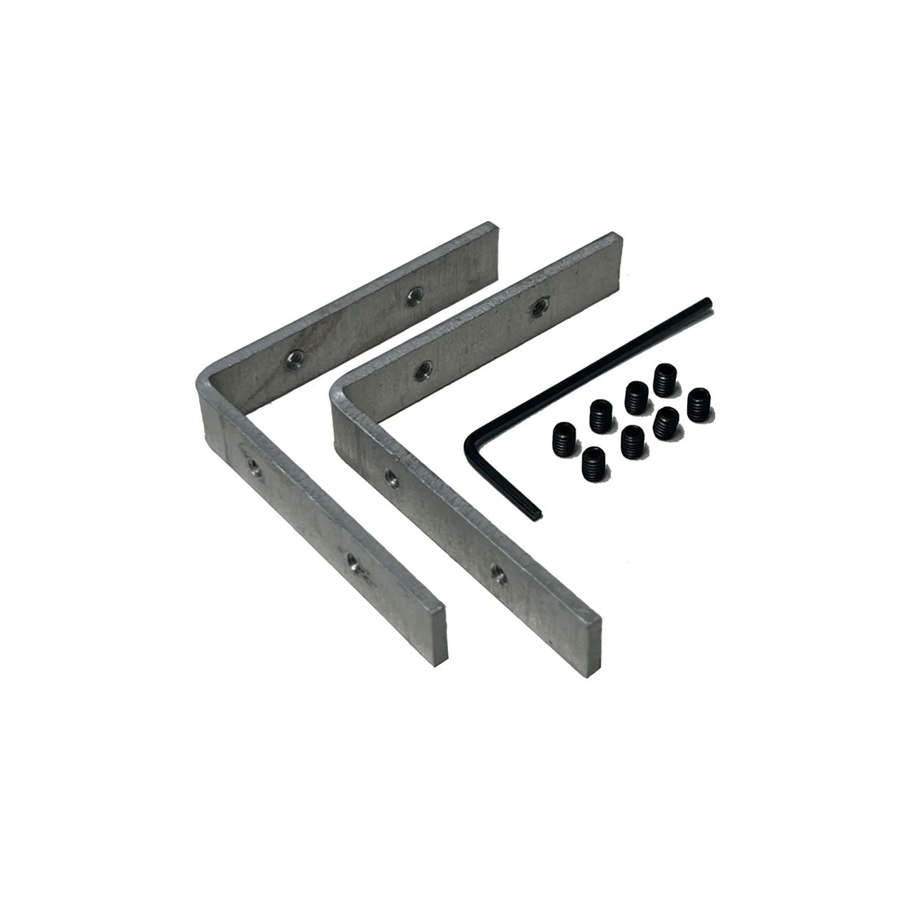 J615 - Connectors for 615-620-635-655 Series 2PK