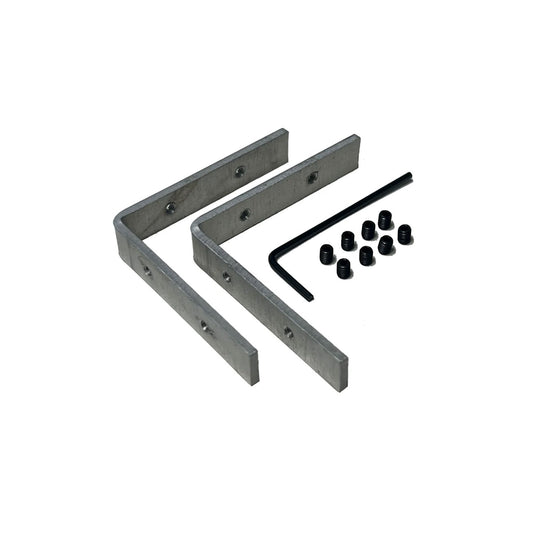 J615 - Connectors for 615-620-635-655 Series 2PK