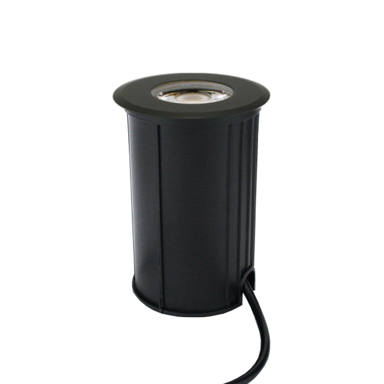 In-Ground Recessed Light