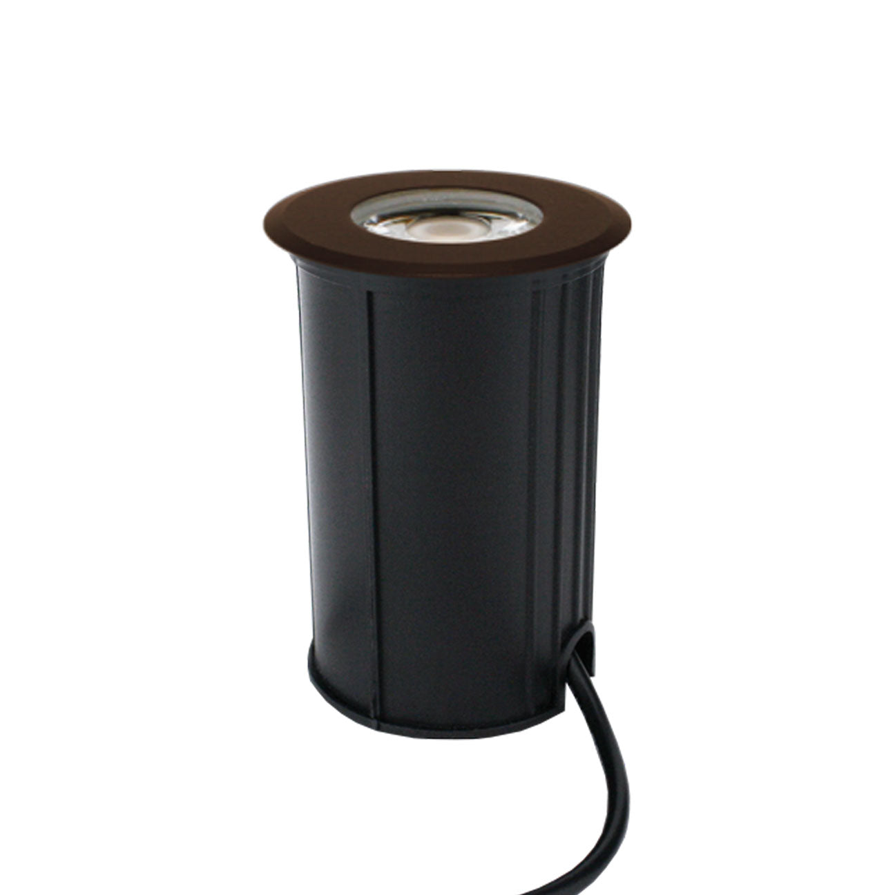 In-Ground Recessed Light