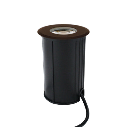 In-Ground Recessed Light