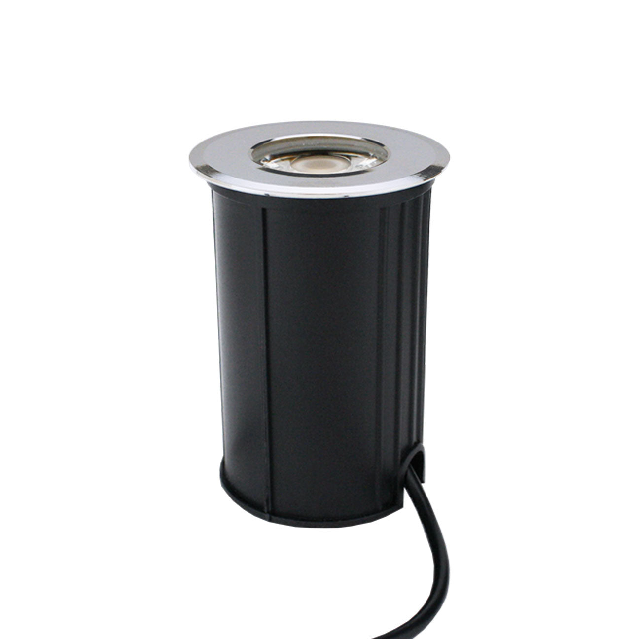 In-Ground Recessed Light