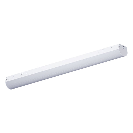 4' Surface Mount