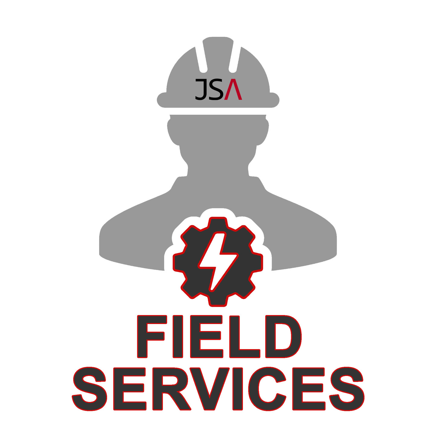 JSA Field Services - Air & Rental Travel Expense