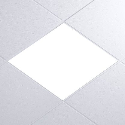 LED Flat Panel - 2' x 2'