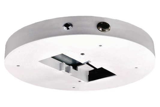 Sky Panel Emergency Battery Back-Up
