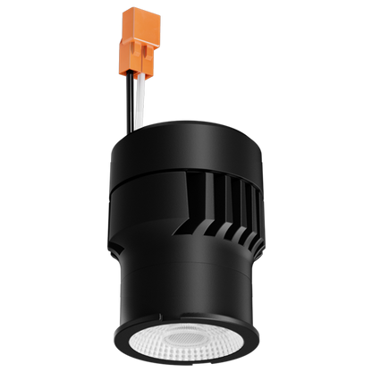 Koto™ LED Module - 950L