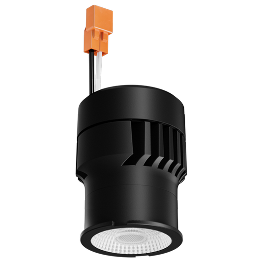 Koto™ LED Module - 750L