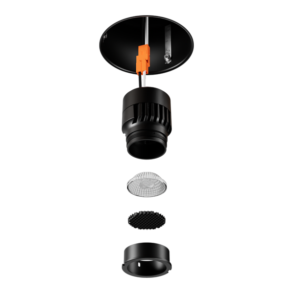 Koto™ LED Module - 950L