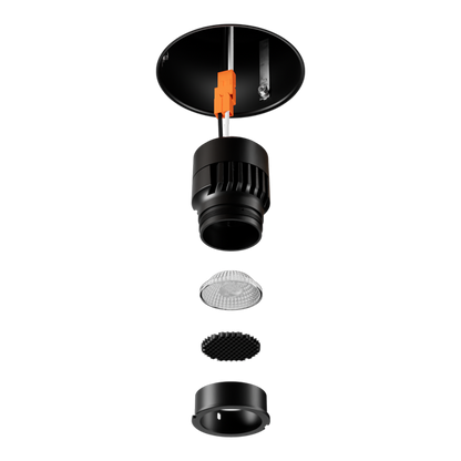 Koto™ LED Module - 950L