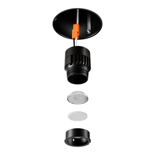 Koto™ LED Module - 950L