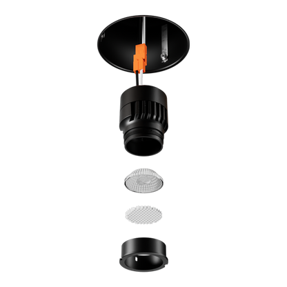 Koto™ LED Module - 950L