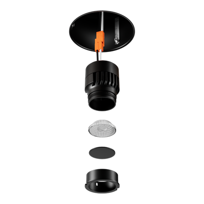 Koto™ LED Module - 950L
