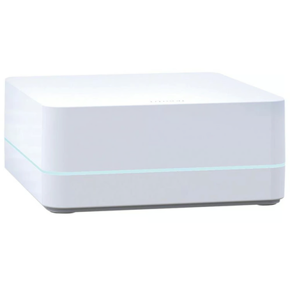 Lutron Smart Bridge/Pro
