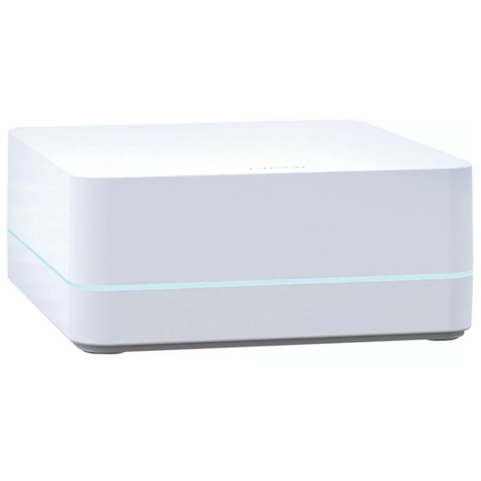 Lutron Smart Bridge/Pro