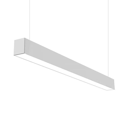 4' Direct Linear Light