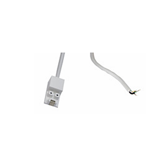 70" Hardwire Cord for LiteBar