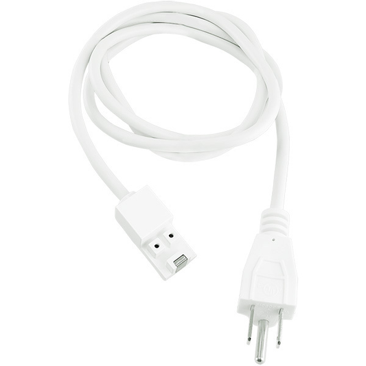 48" Cord with Plug for Litebar