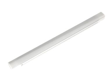 12" Litebar LED