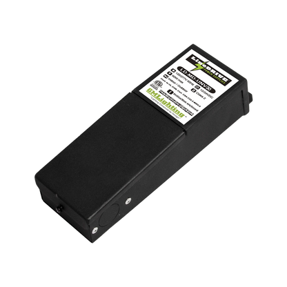 12/24V Magnetic Dimmable Power Supply - 30W