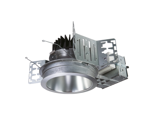 6" Round LED Downlight Module