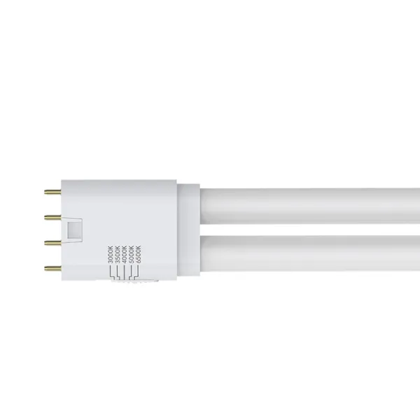 2G11 LED Tube, Type A+B