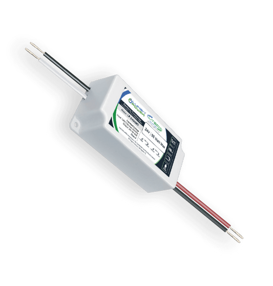 24V Dimmable LED Driver