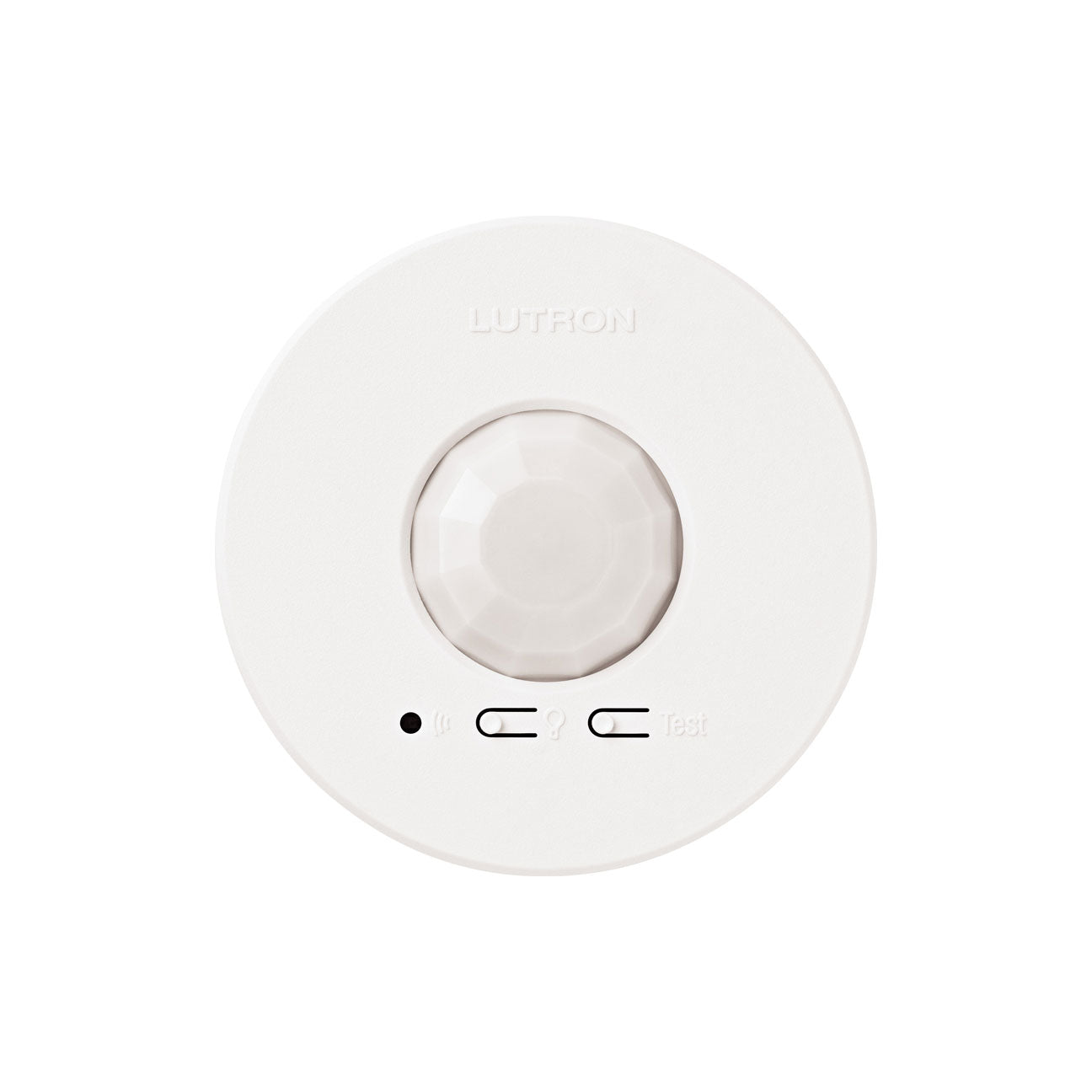 Vive Ceiling Vac Sensor