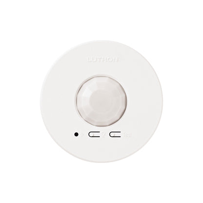Vive Ceiling Vac Sensor