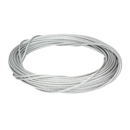 Catenary Cable 110FT Kit