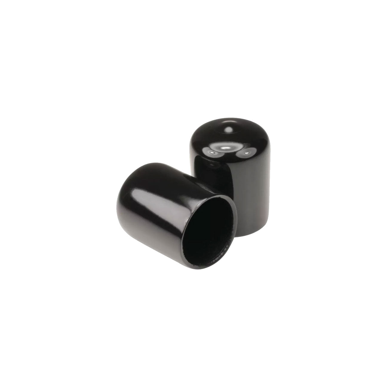 Light String Plastic End Cap