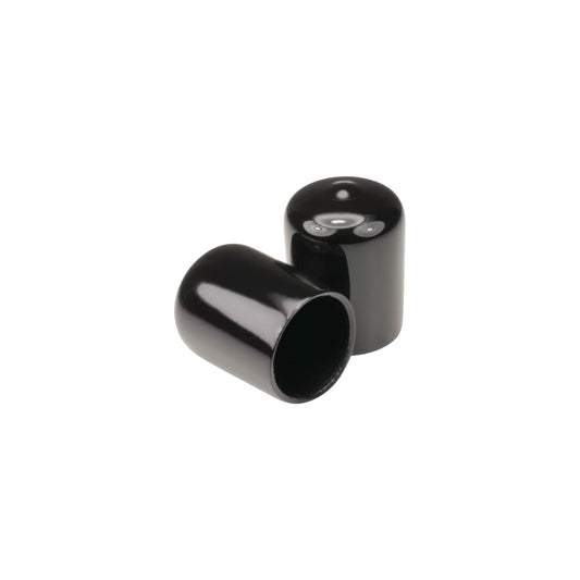 Light String Plastic End Cap