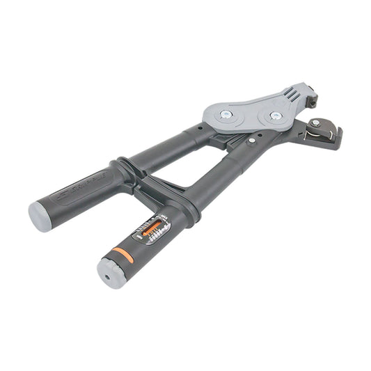 Catenary Cable Tensioner Tool