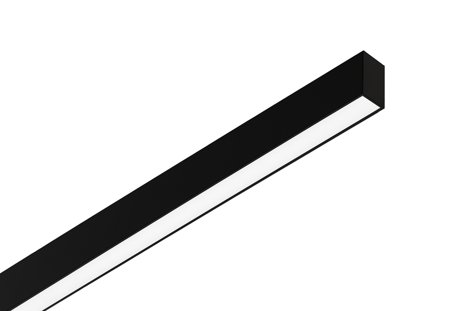 linear-lighting-fixtures