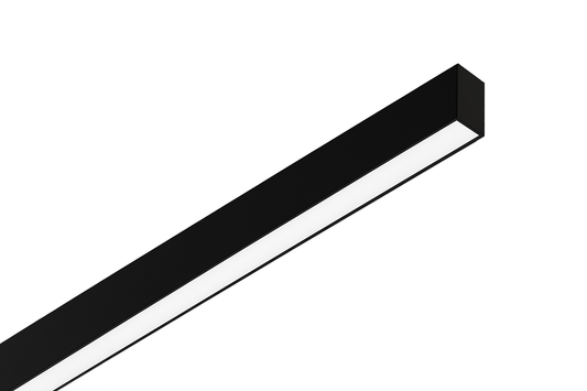LED Linear Pendant