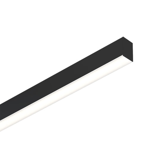 8' Linear Pendant