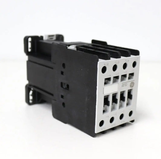 32A, 4-Pole Contactor