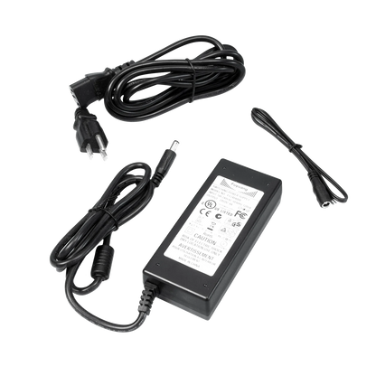 24V/48W LED Power Supply