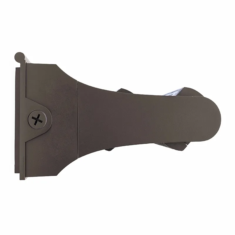 LED Rotatable Wall Pack