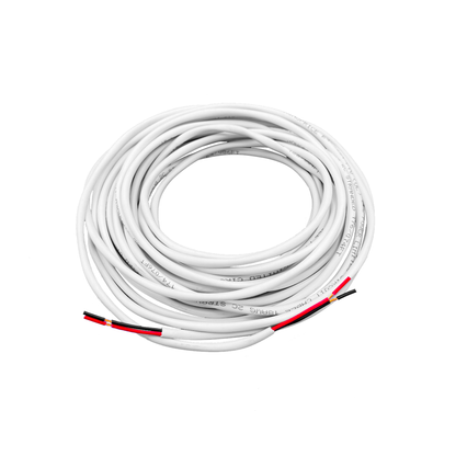 Annunciator Kit w 50' Cable
