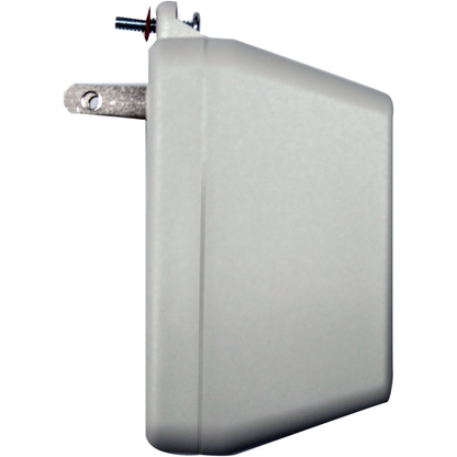 20A, Plug-In Power Supply