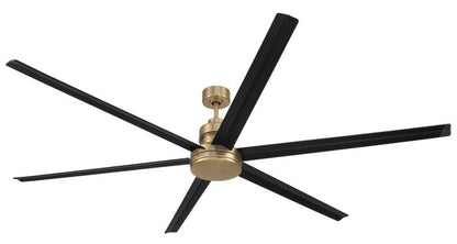 Mondo 80 Indoor Ceiling Fan